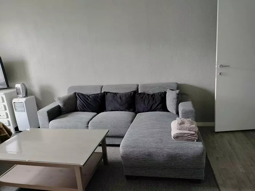 Immagine 3 di Appartamento in affitto  in Laarsebaan a Merksem