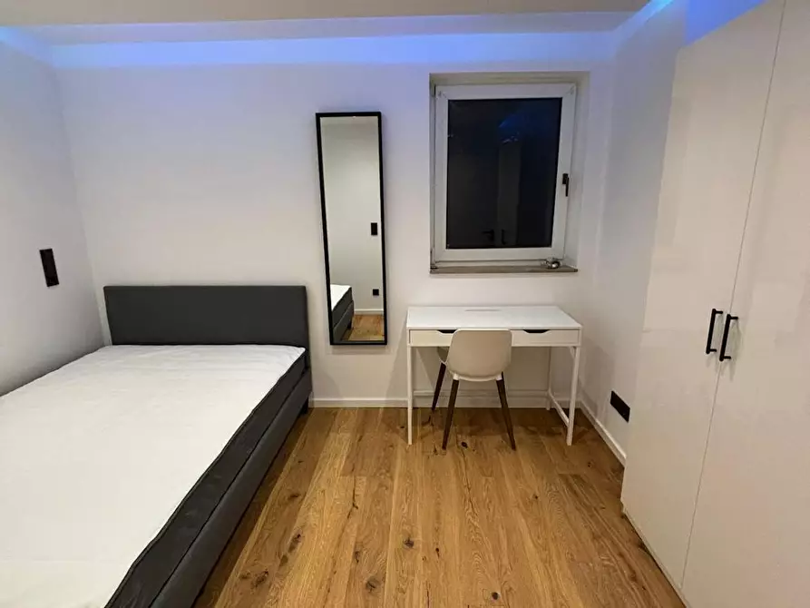 Immagine 1 di Camera in affitto  in Kreuzhofstraße a München
