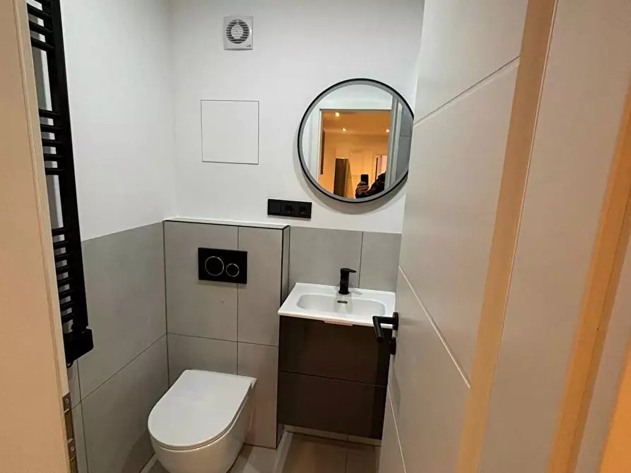 Immagine 4 di Camera in affitto  in Kreuzhofstraße a München