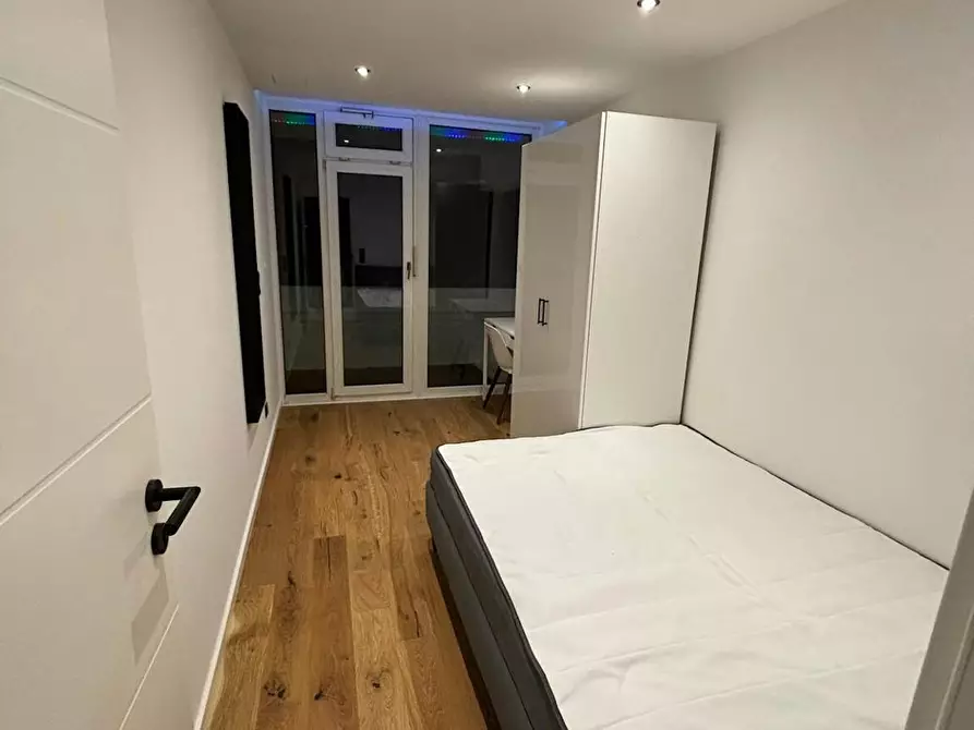 Immagine 7 di Camera in affitto  in Kreuzhofstraße a München