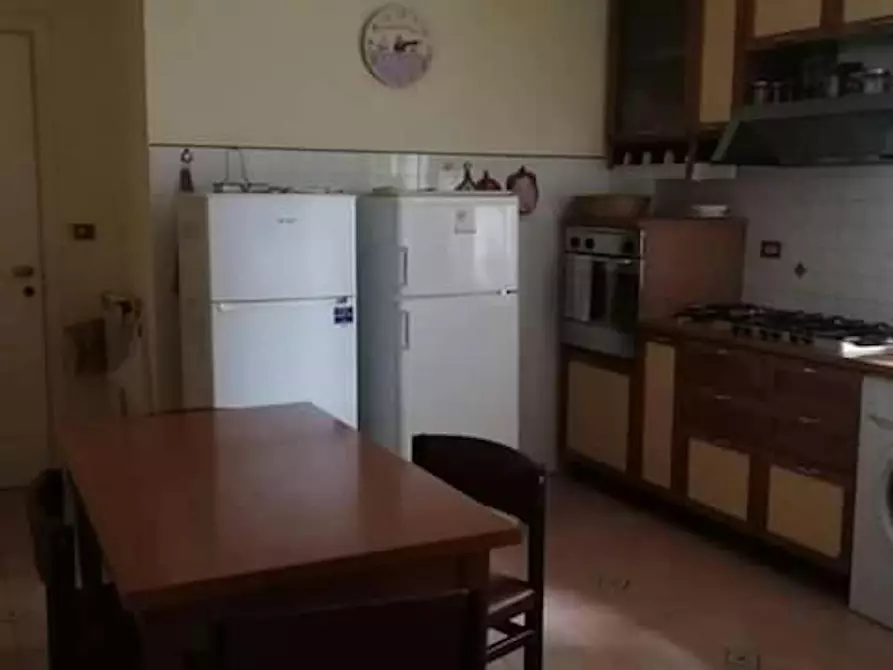 Immagine 6 di Camera in affitto  in Via Bernardo Cavallino a Napoli