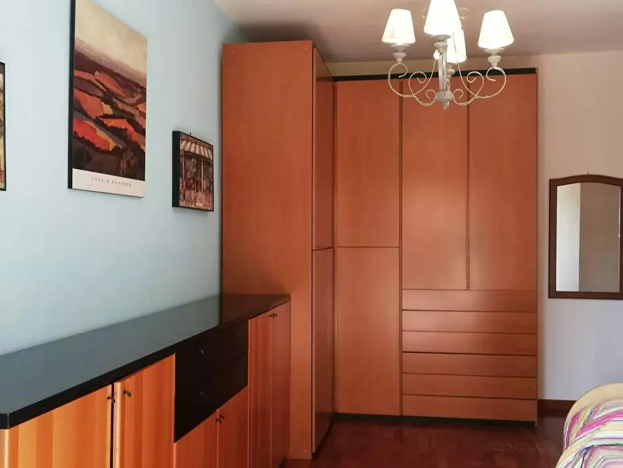 Immagine 4 di Camera in affitto  in Via Bernardo Cavallino a Napoli