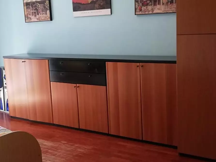 Immagine 3 di Camera in affitto  in Via Bernardo Cavallino a Napoli