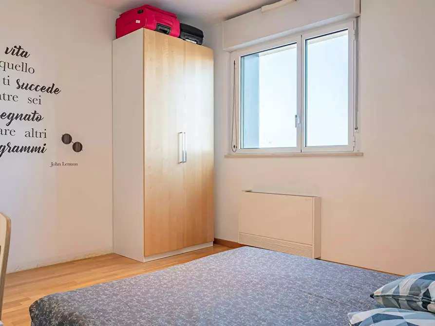 Immagine 5 di Camera in affitto  in Viale dell'Innovazione a Milano