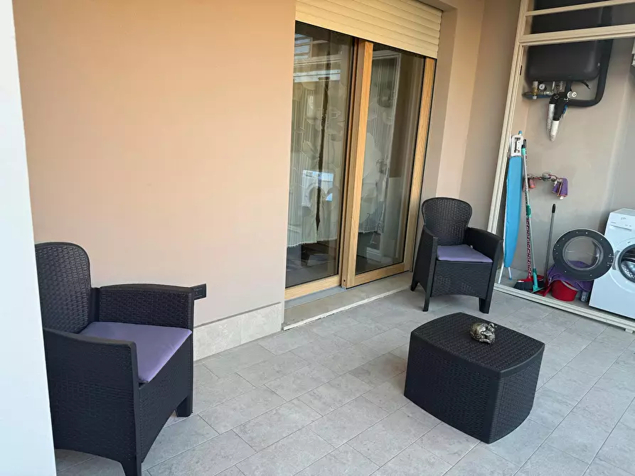 Immagine 6 di Appartamento in affitto  in Via di Morena a Ciampino
