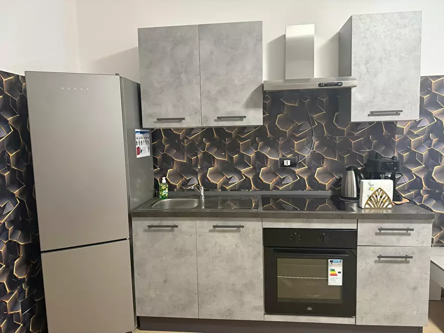 Immagine 2 di Appartamento in affitto  in Via di Morena a Ciampino