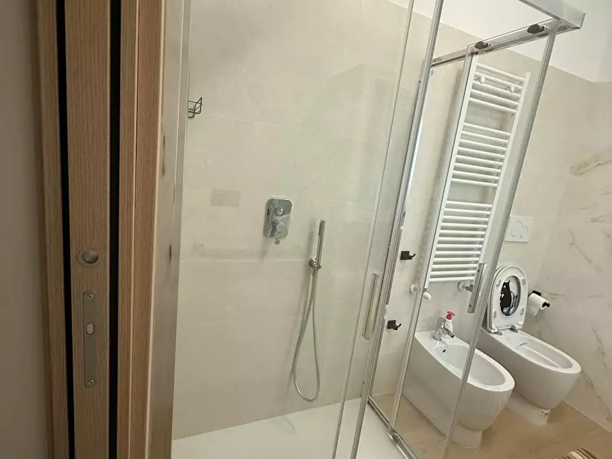 Immagine 5 di Appartamento in affitto  in Via di Morena a Ciampino
