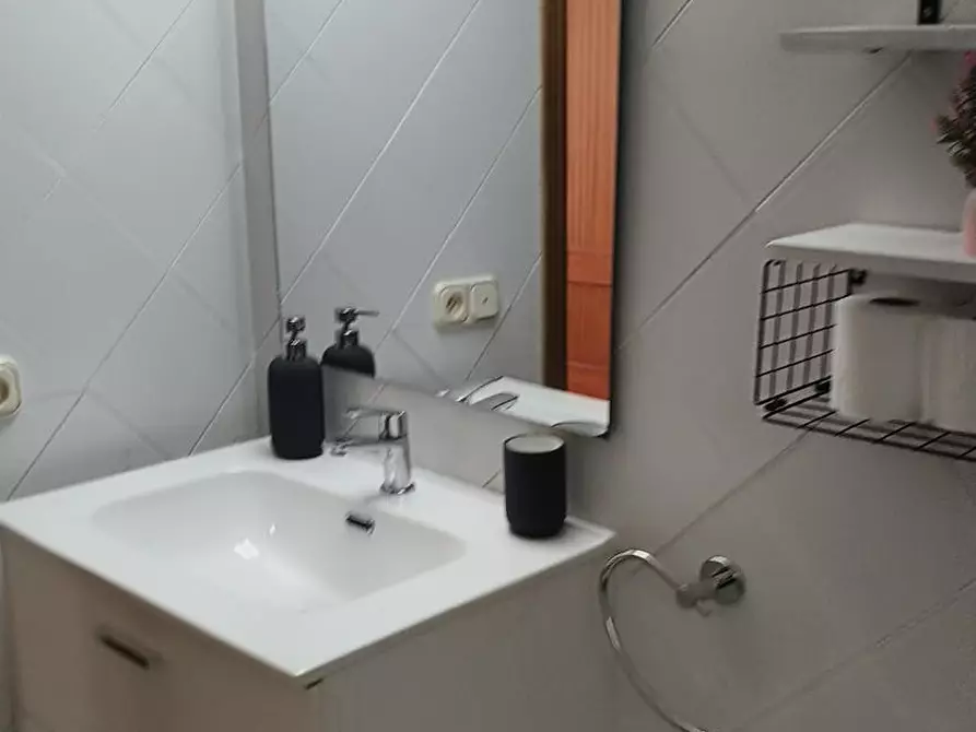 Immagine 9 di Appartamento in affitto  in Calle Jesús Nazareno a Cordoba