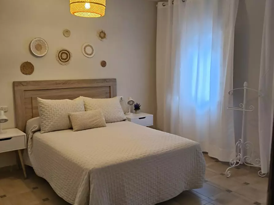 Immagine 5 di Appartamento in affitto  in Calle Jesús Nazareno a Cordoba
