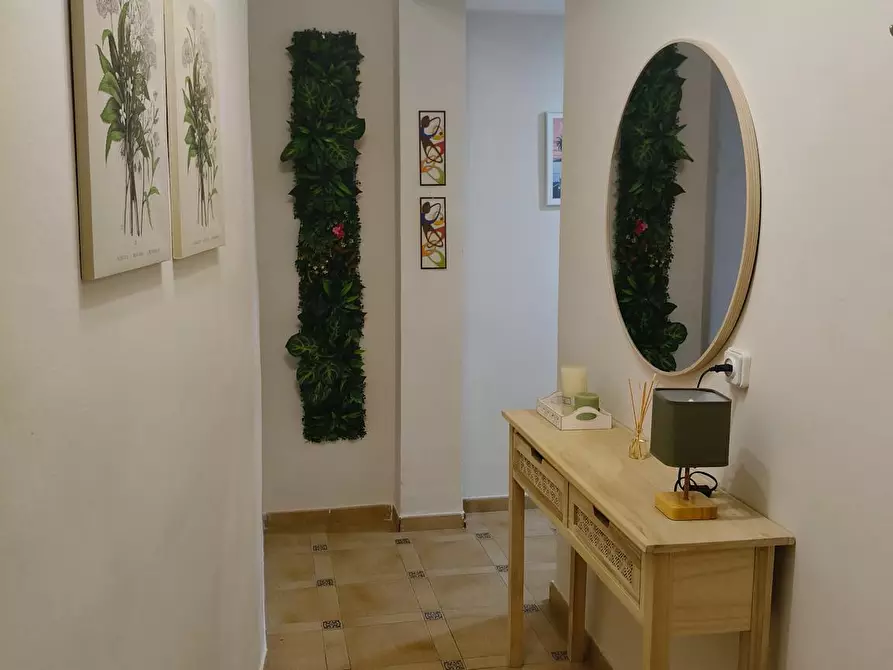 Immagine 2 di Appartamento in affitto  in Calle Jesús Nazareno a Cordoba