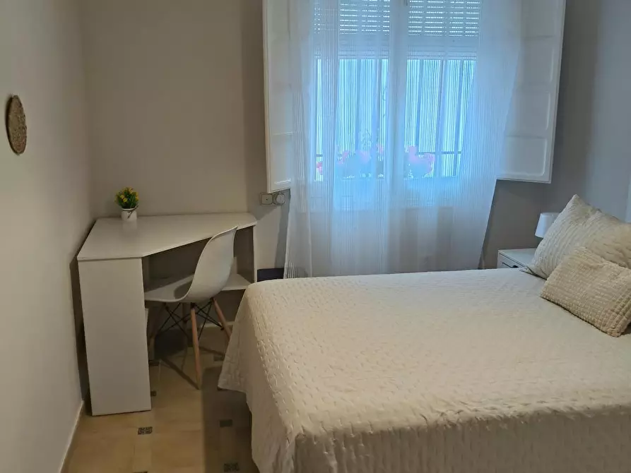Immagine 3 di Appartamento in affitto  in Calle Jesús Nazareno a Cordoba