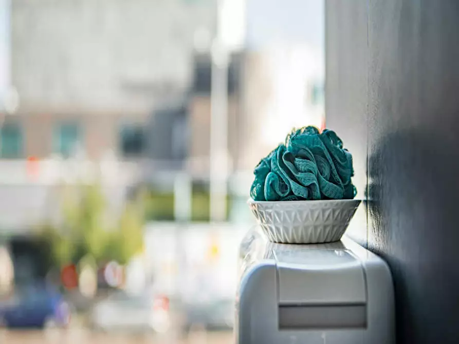 Immagine 9 di Camera in affitto  in Via Carlo Imbonati a Milano