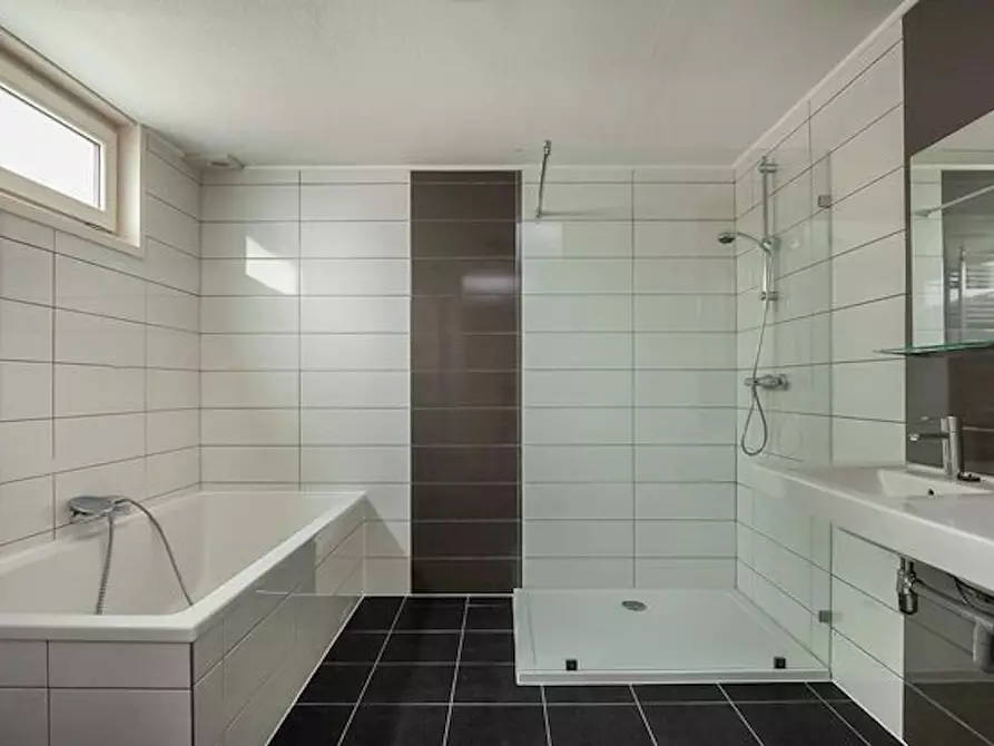 Immagine 4 di Casa indipendente in affitto  in Veerman a Spijkenisse