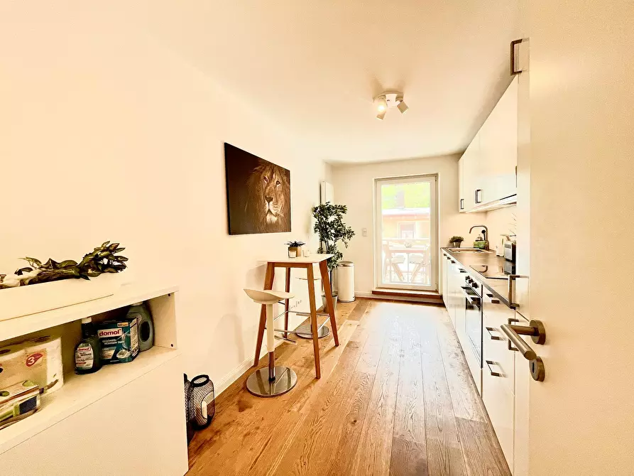 Immagine 10 di Camera in affitto  in Zacharias-Werner-Straße a München