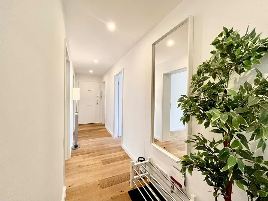 Immagine 7 di Camera in affitto  in Zacharias-Werner-Straße a München