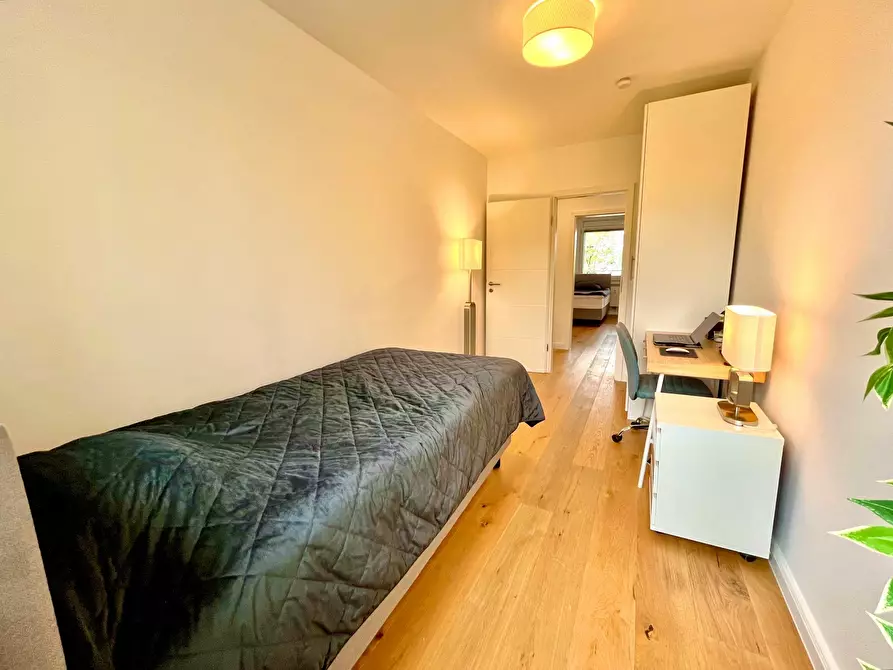 Immagine 4 di Camera in affitto  in Zacharias-Werner-Straße a München