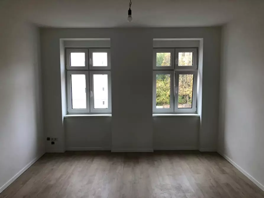 Immagine 4 di Appartamento in affitto  in Bahnikstraße a Magdeburg