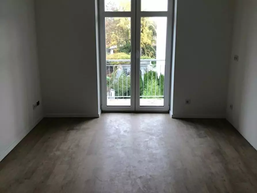 Immagine 3 di Appartamento in affitto  in Bahnikstraße a Magdeburg