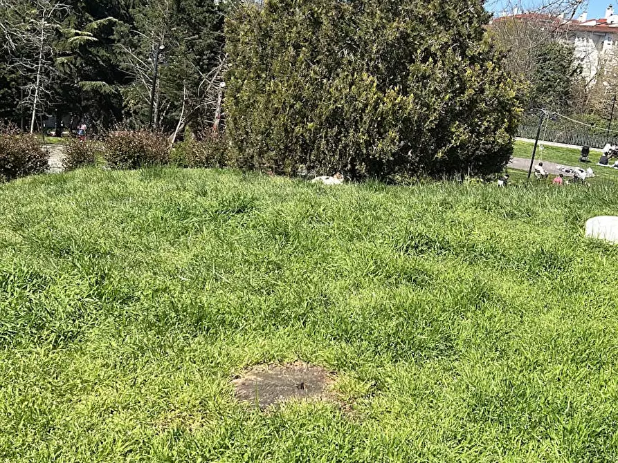 Immagine 5 di Camera in affitto  in Gedempte Zalmhaven a Rotterdam