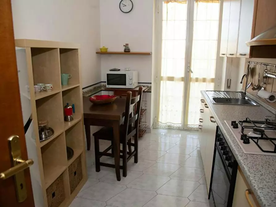 Immagine 6 di Appartamento in affitto  in Via Trieste a Fonte Nuova