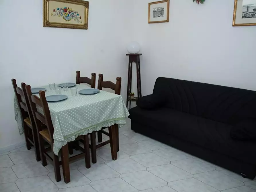 Immagine 7 di Appartamento in affitto  in Via Trieste a Fonte Nuova