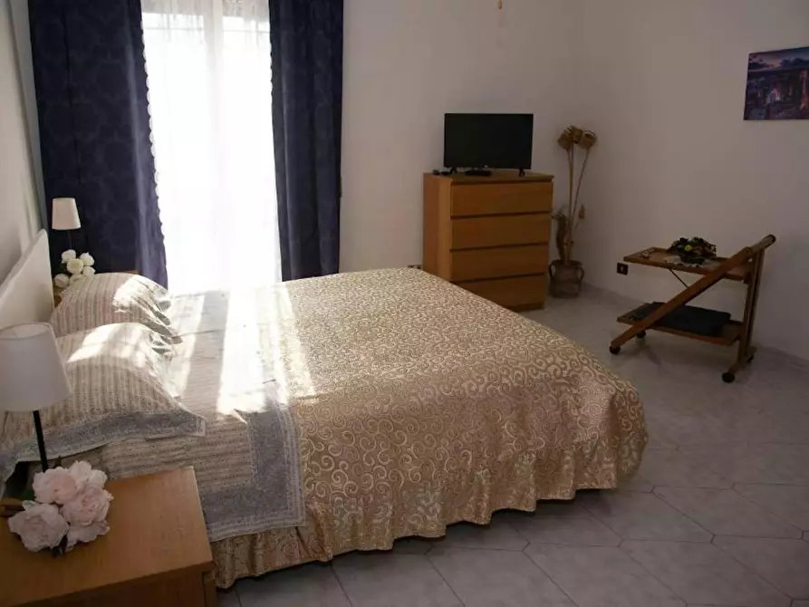 Immagine 2 di Appartamento in affitto  in Via Trieste a Fonte Nuova