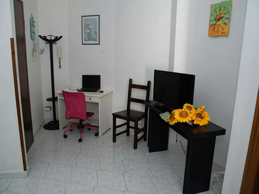 Immagine 1 di Appartamento in affitto  in Via Trieste a Fonte Nuova