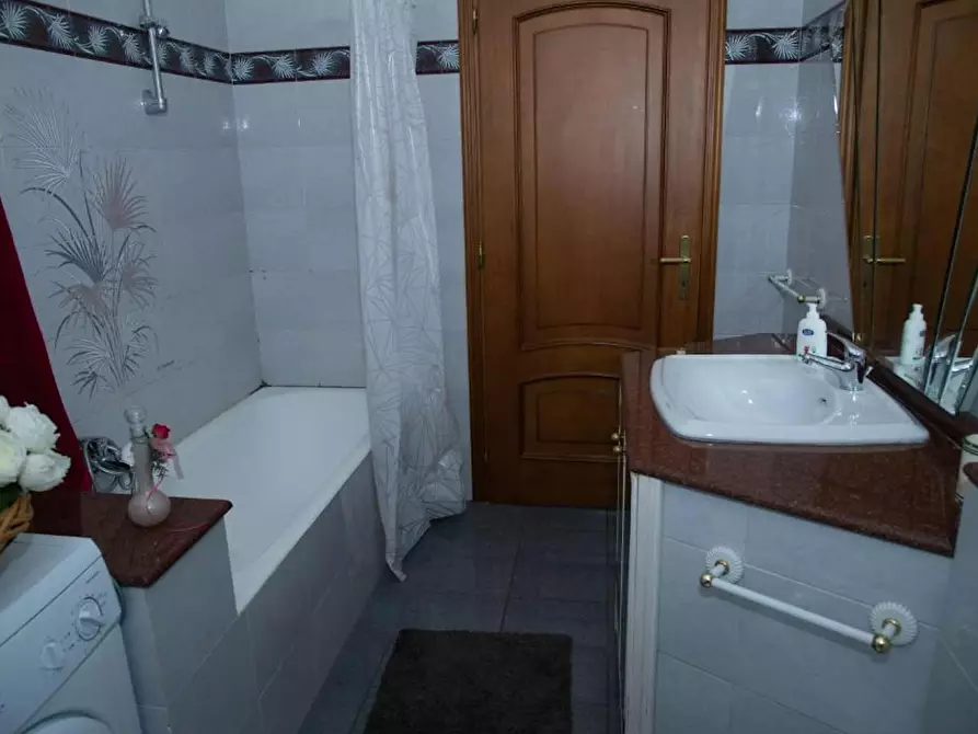 Immagine 5 di Appartamento in affitto  in Via Trieste a Fonte Nuova