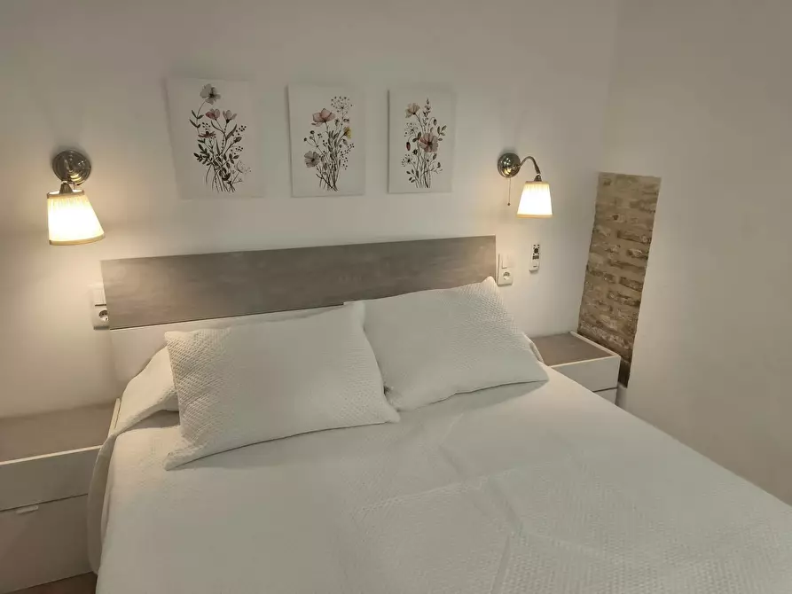 Immagine 5 di Appartamento in affitto  in Calle Julio César a Sevilla