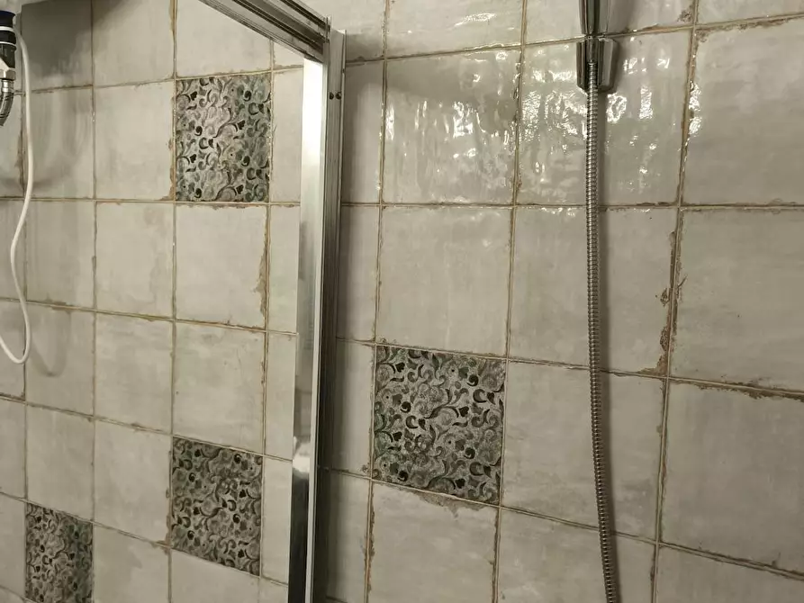 Immagine 7 di Appartamento in affitto  in Calle Julio César a Sevilla
