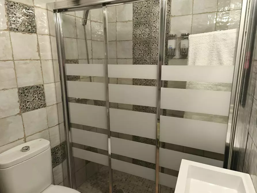 Immagine 4 di Appartamento in affitto  in Calle Julio César a Sevilla