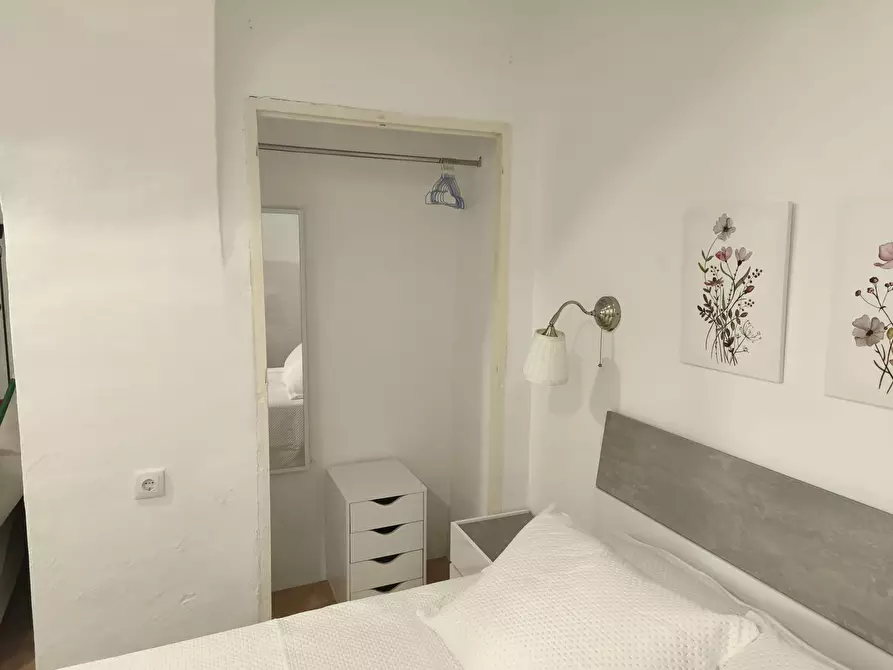Immagine 3 di Appartamento in affitto  in Calle Julio César a Sevilla