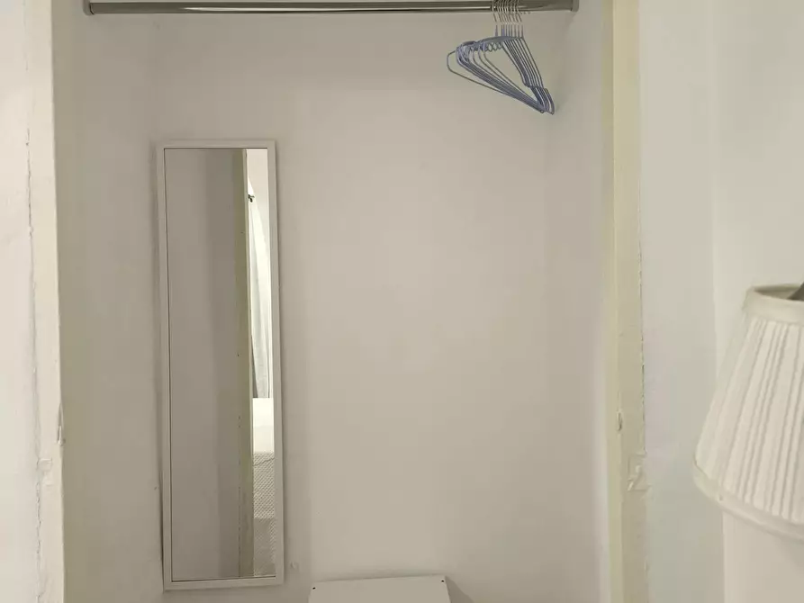 Immagine 1 di Appartamento in affitto  in Calle Julio César a Sevilla
