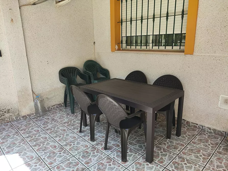 Immagine 6 di Casa indipendente in affitto  in Calle Magón a Cartagena