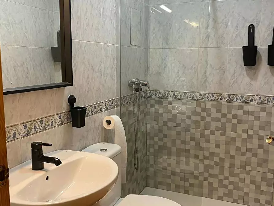 Immagine 8 di Casa indipendente in affitto  in Calle Magón a Cartagena