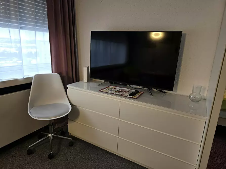 Immagine 2 di Appartamento in affitto  in Plieninger Straße a Stuttgart