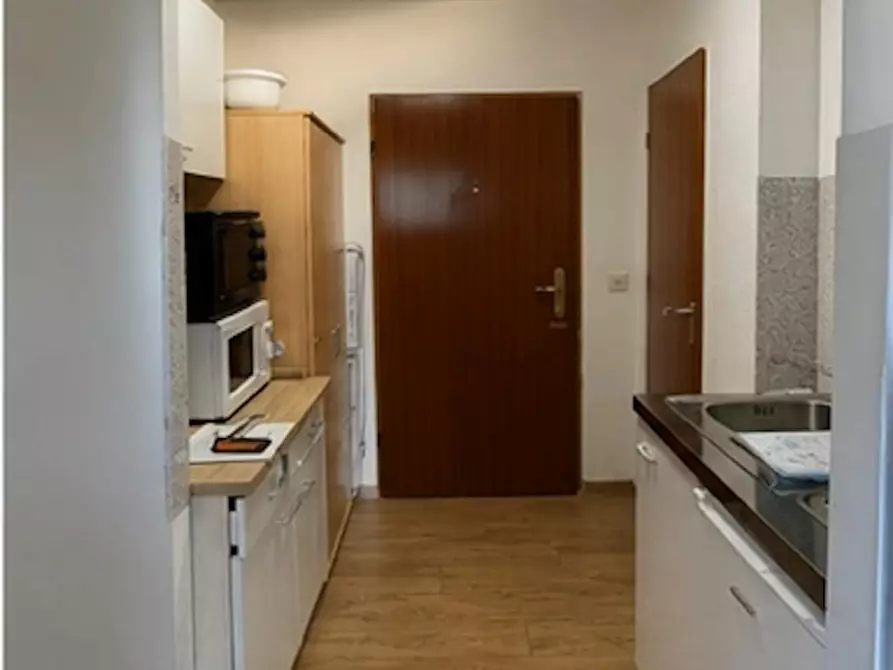 Immagine 4 di Appartamento in affitto  in Im Hasengrund a Rüsselsheim