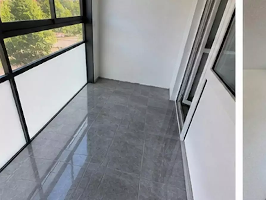 Immagine 5 di Appartamento in affitto  in Im Hasengrund a Rüsselsheim