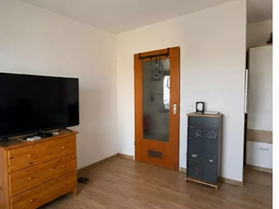 Immagine 3 di Appartamento in affitto  in Im Hasengrund a Rüsselsheim