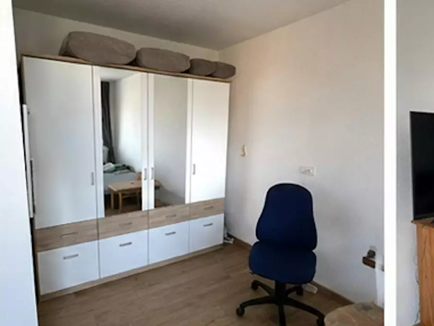 Immagine 2 di Appartamento in affitto  in Im Hasengrund a Rüsselsheim