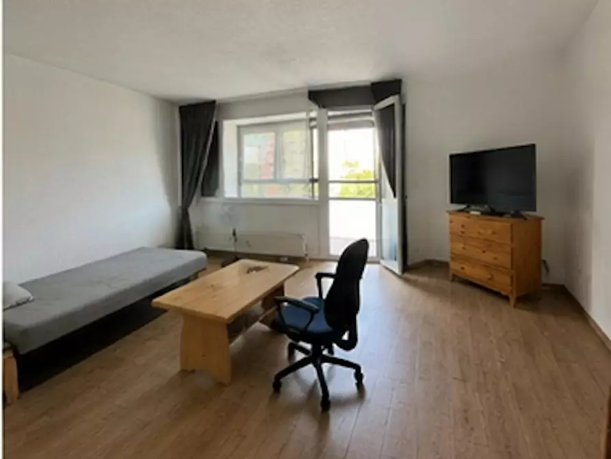 Immagine 6 di Appartamento in affitto  in Im Hasengrund a Rüsselsheim