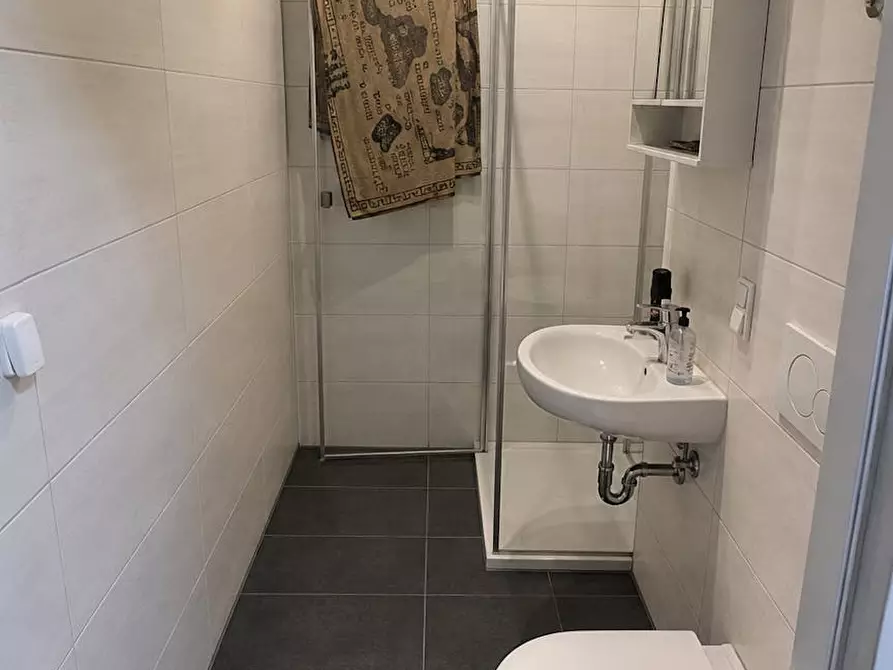 Immagine 7 di Appartamento in affitto  in Im Hasengrund a Rüsselsheim