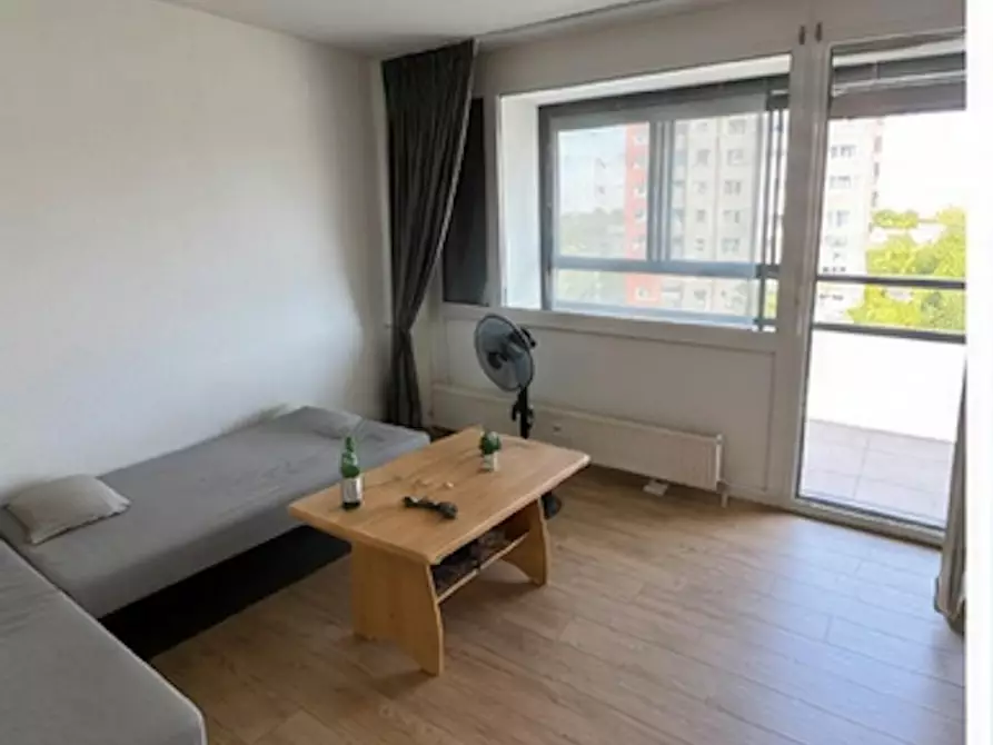 Immagine 1 di Appartamento in affitto  in Im Hasengrund a Rüsselsheim