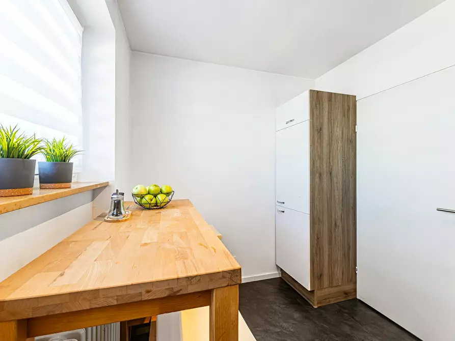 Immagine 3 di Appartamento in affitto  in Schützenstraße a Bamberg