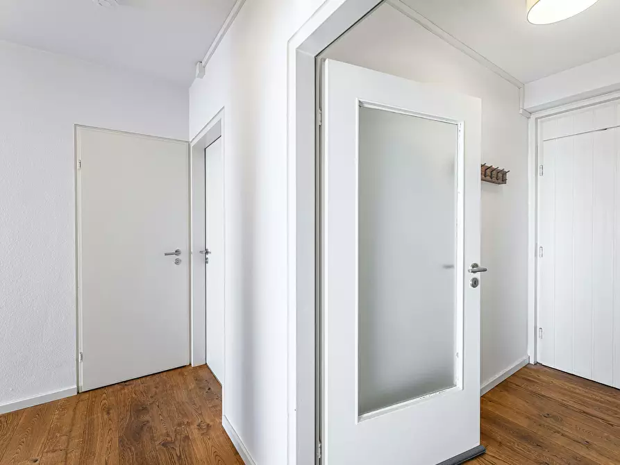 Immagine 10 di Appartamento in affitto  in Schützenstraße a Bamberg