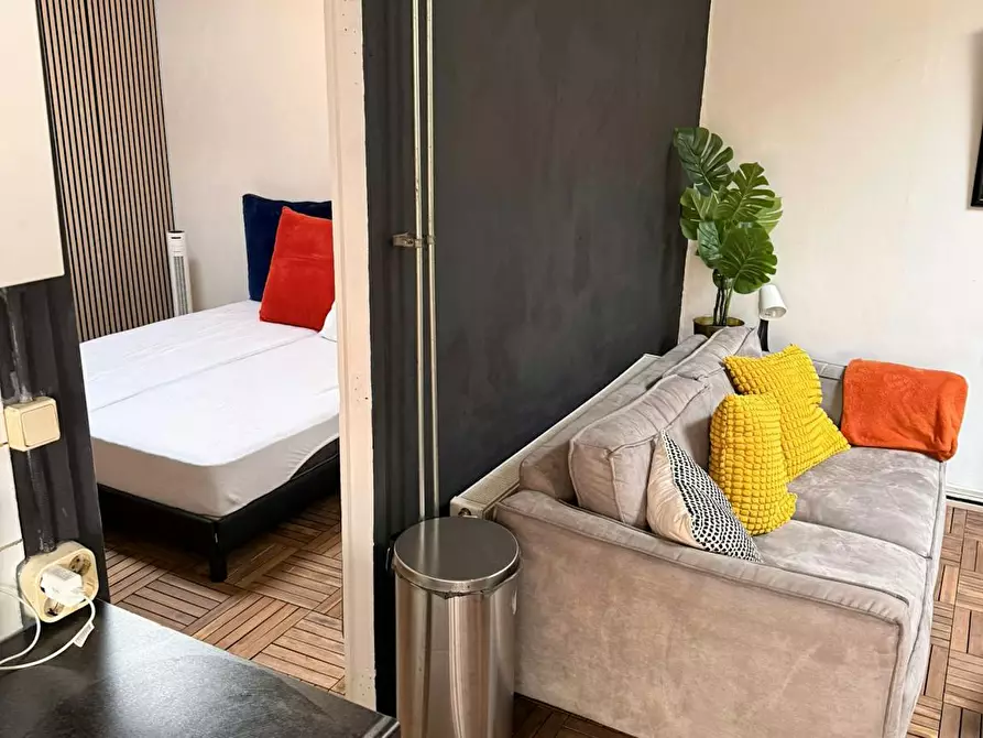 Immagine 3 di Casa indipendente in affitto  in Schuitendiep a Groningen