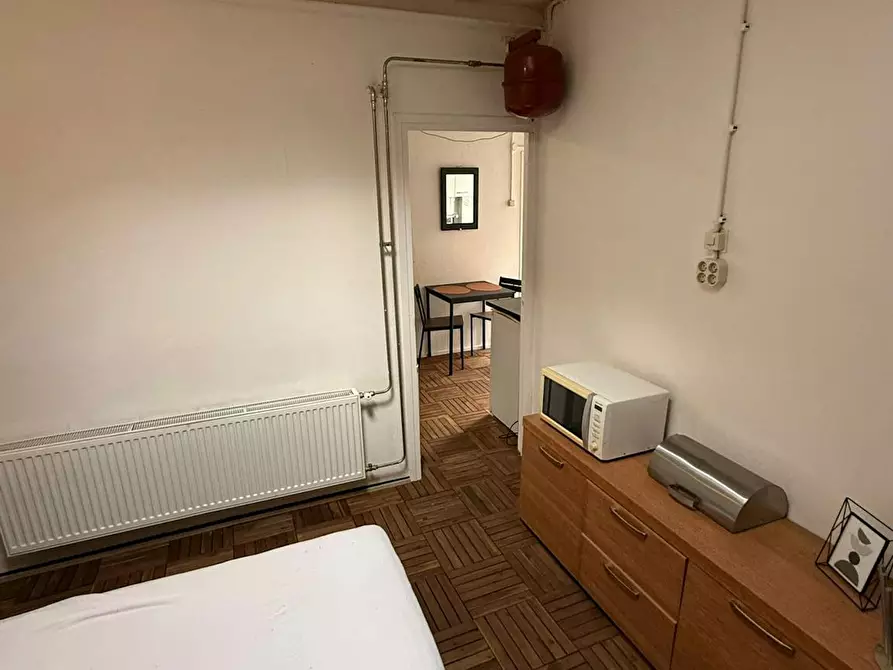 Immagine 6 di Casa indipendente in affitto  in Schuitendiep a Groningen