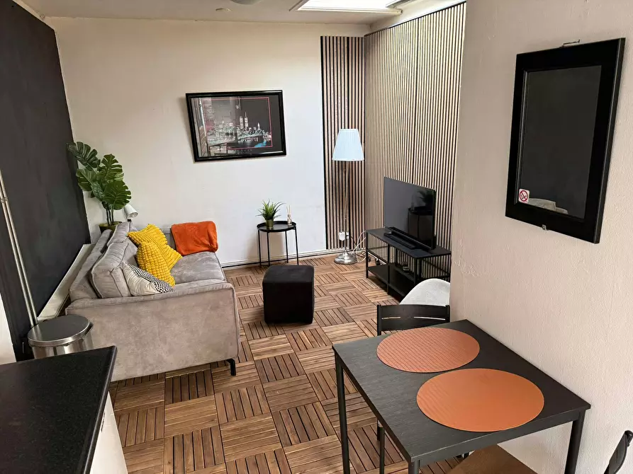Immagine 1 di Casa indipendente in affitto  in Schuitendiep a Groningen