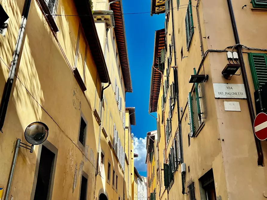 Immagine 8 di Appartamento in affitto  in Via del Moro a Firenze
