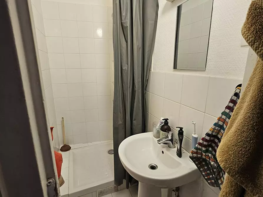 Immagine 4 di Appartamento in affitto  in Avenue du Général Leclerc a Paris